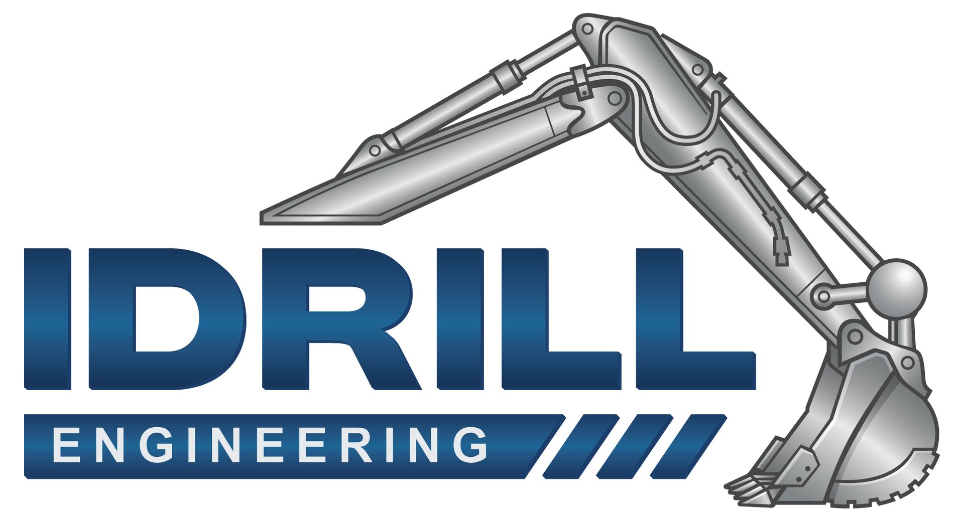 IDrill Engineering, Inc.