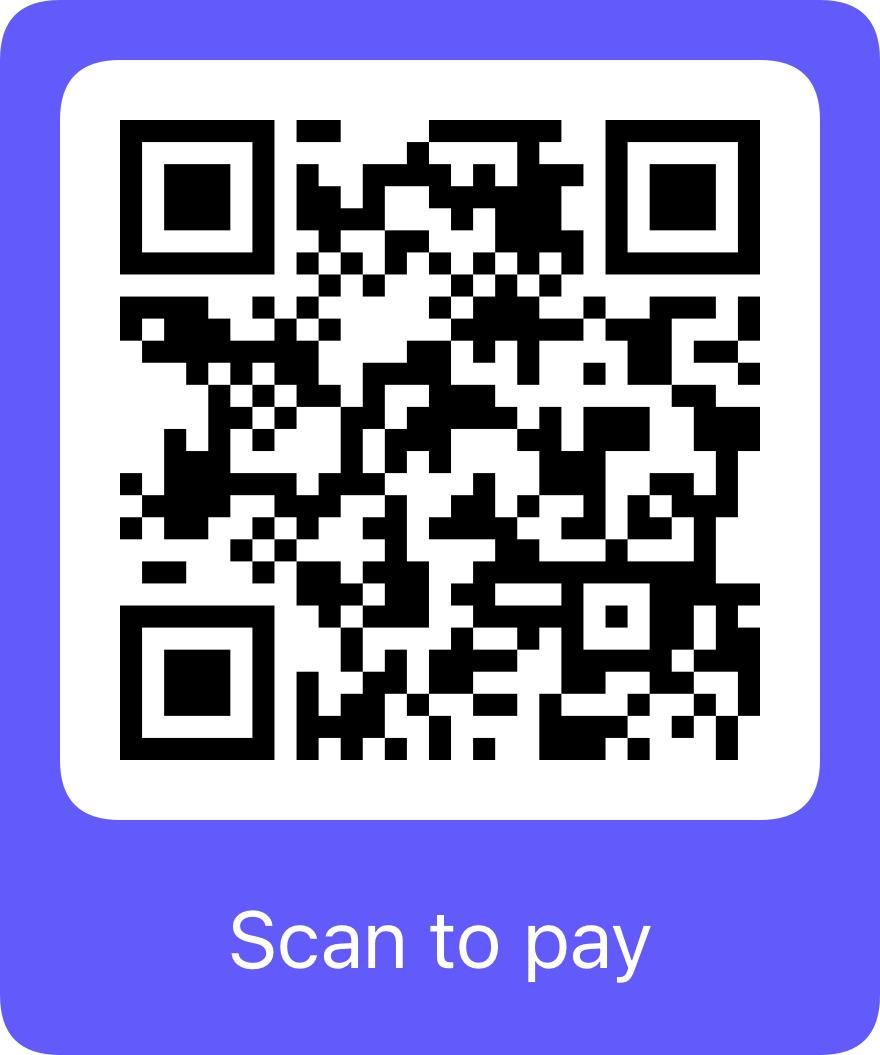 Scan