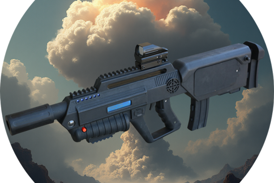 Untitled design (12)