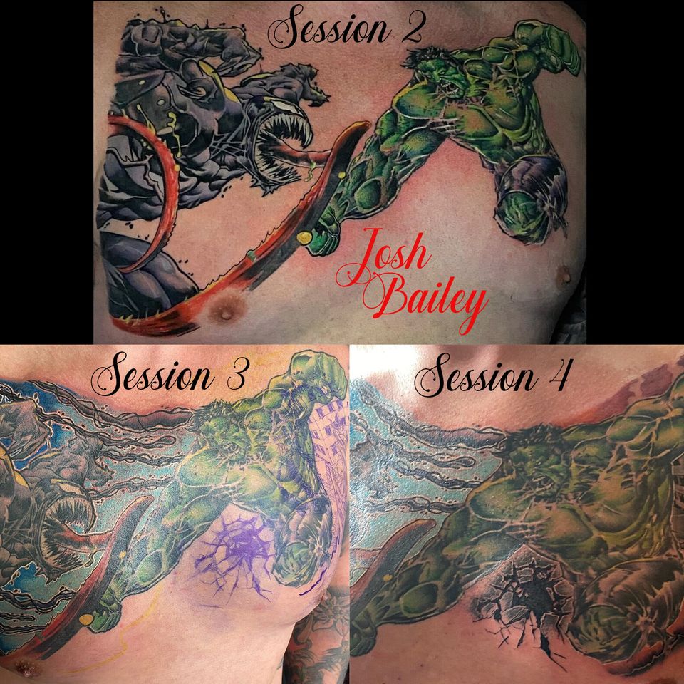 Image asset (26)