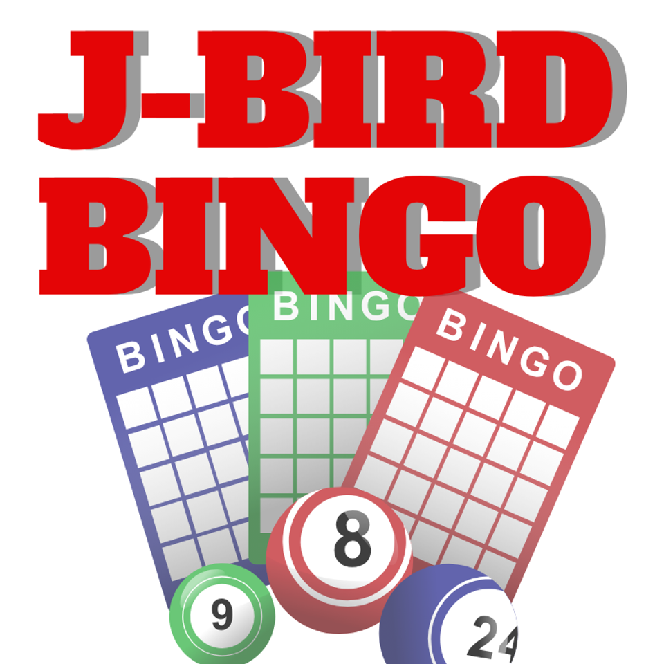 Bingo night  2026 (1)