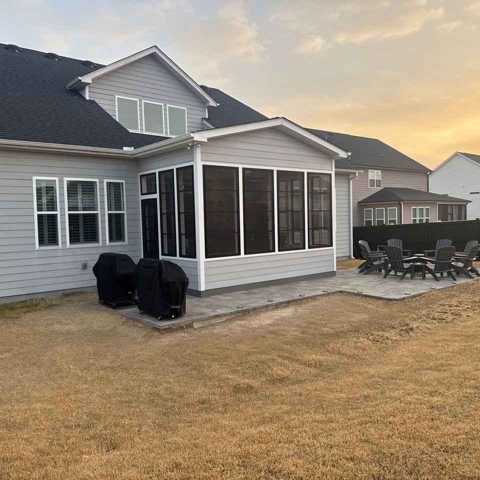 Down net http20260109 26177 qunzc9 (1)