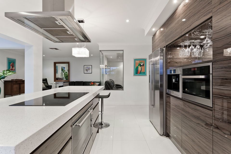 Dining 57e8d54a42 1920