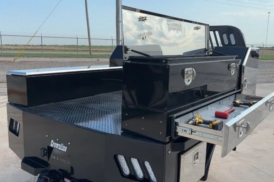Flatbedtoolbox3 1920w