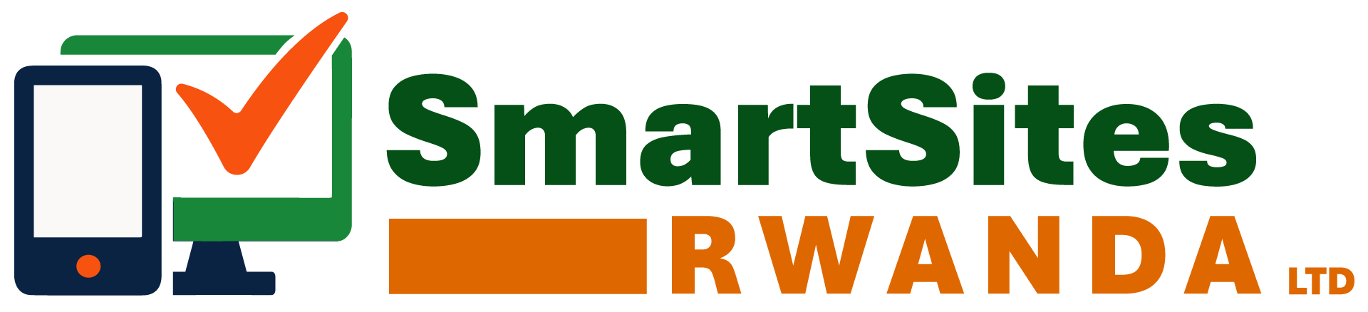 SmartSites Rwanda Ltd 