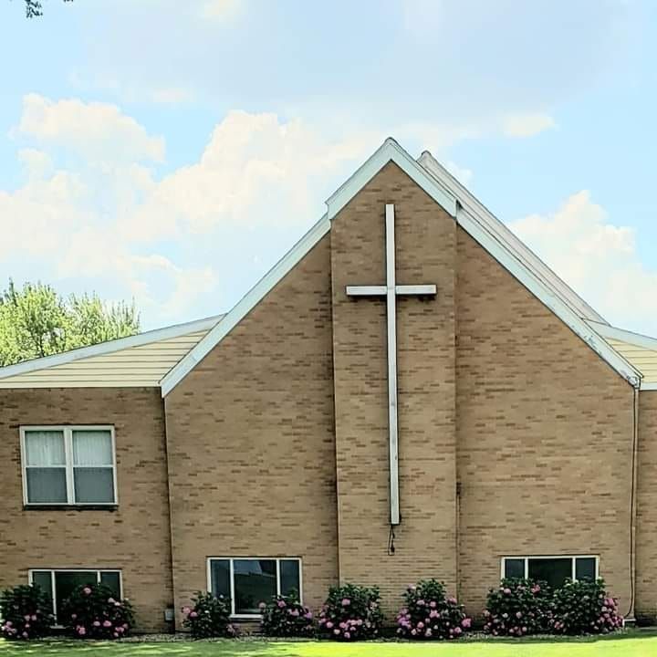 Sermon pic 4
