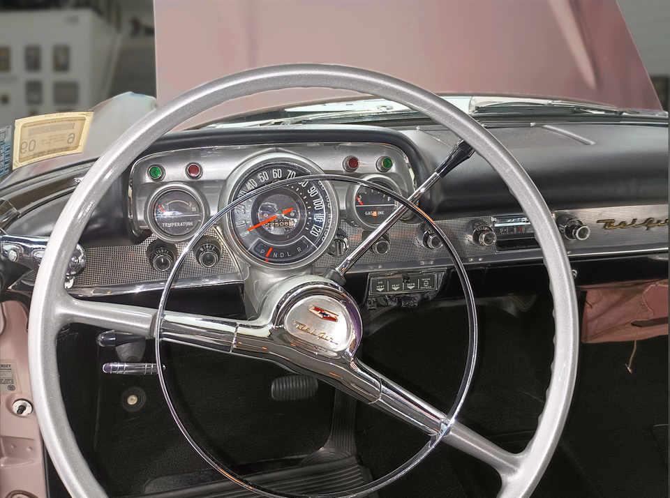 Car 3 copy