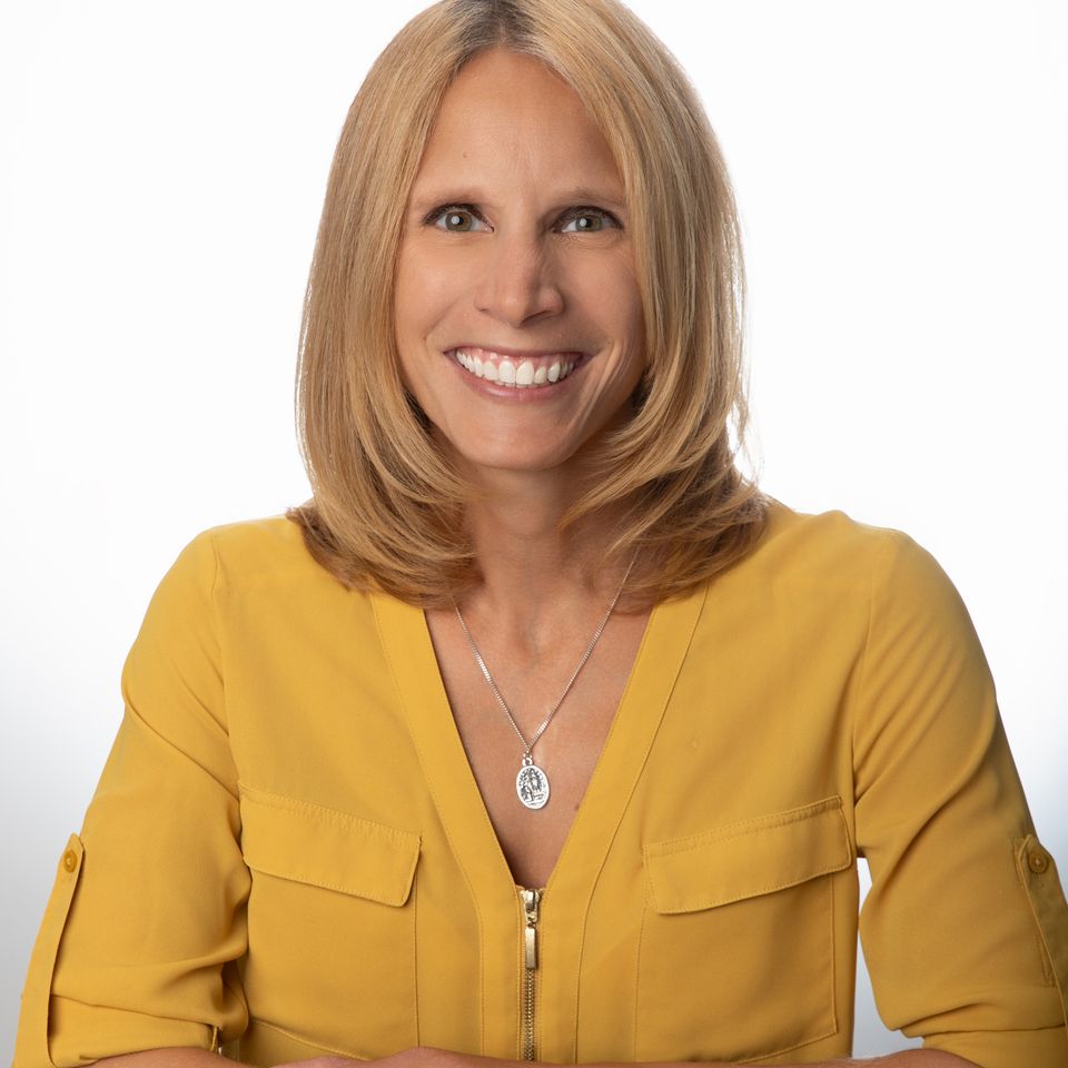 Professional head shot 12 aug 2024