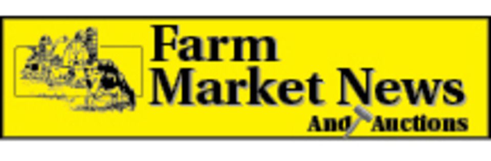 Farm market news20140410 18811 1n33vfj