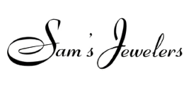 Sam's Jewelers
