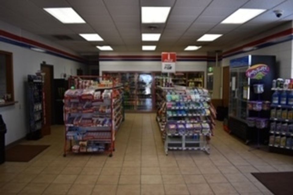 Img 0105