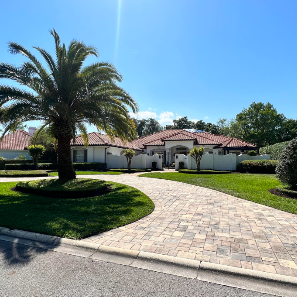 Screenshot 2025 10 20 081842