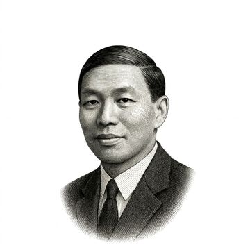 Watchman nee