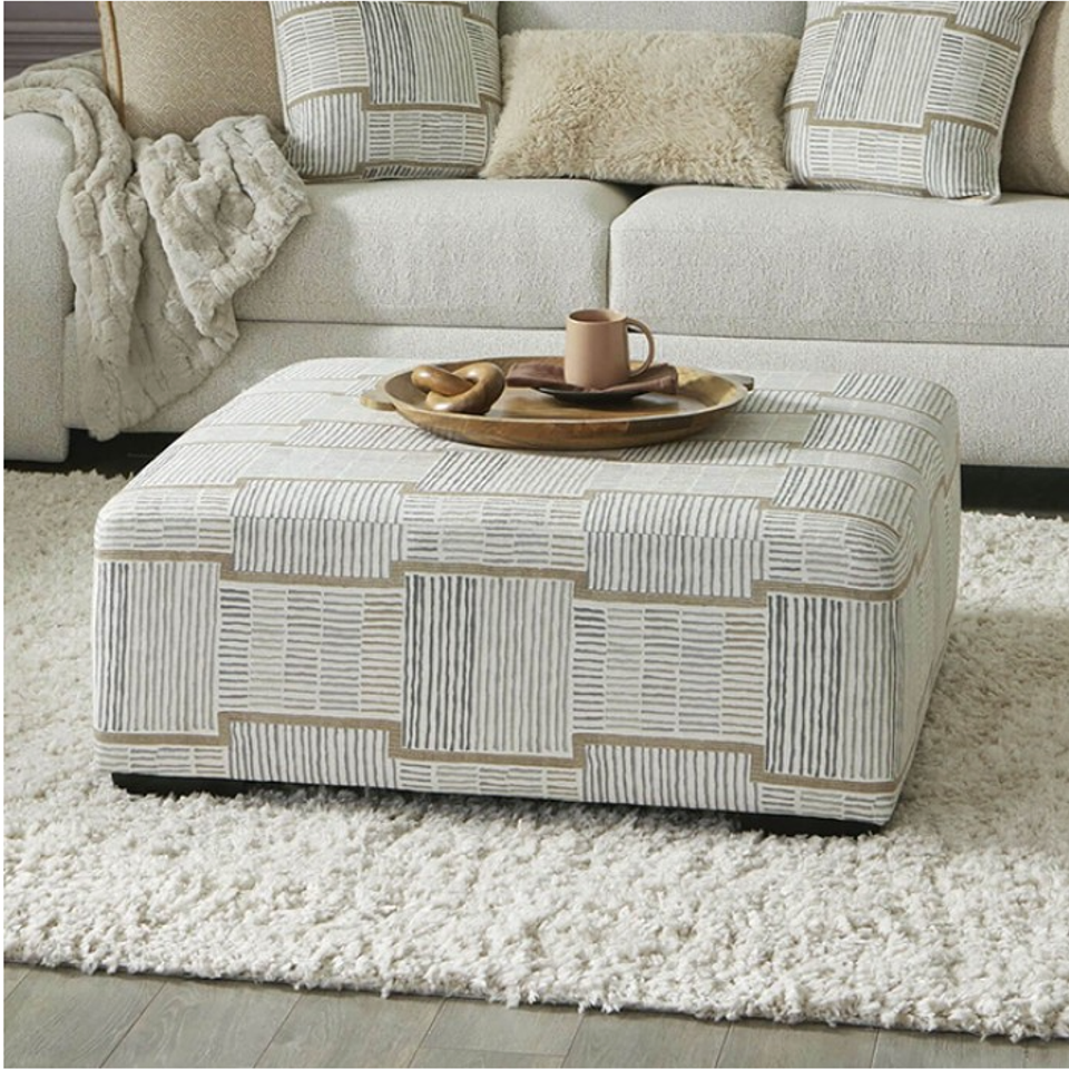 Ottoman