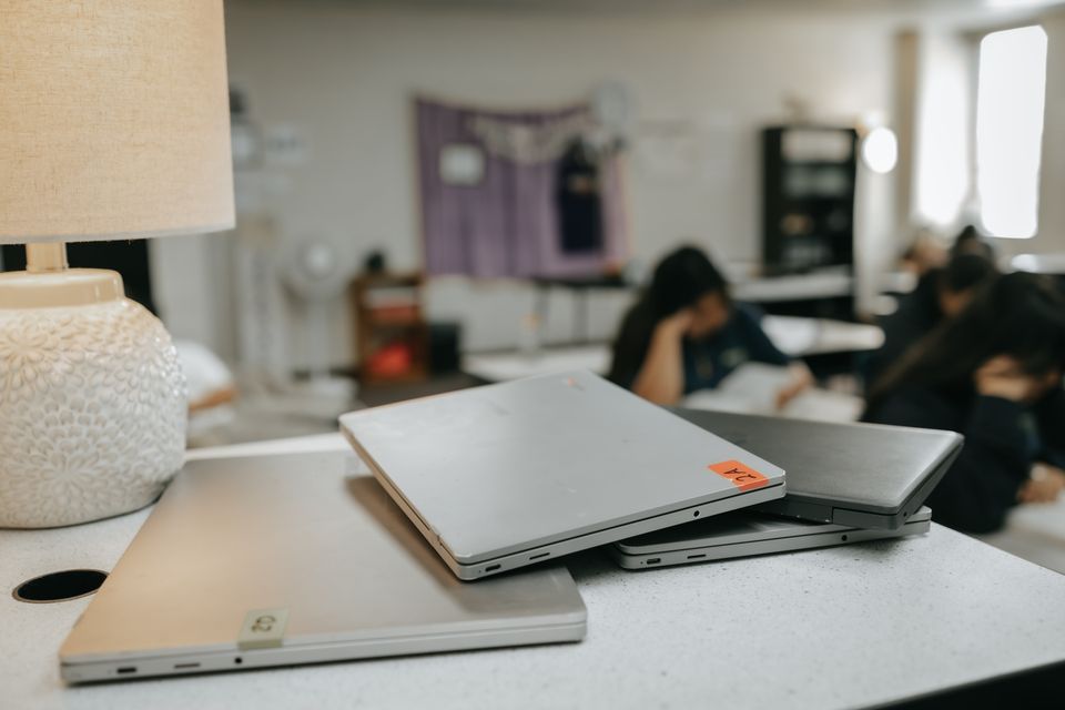 Untitled 111