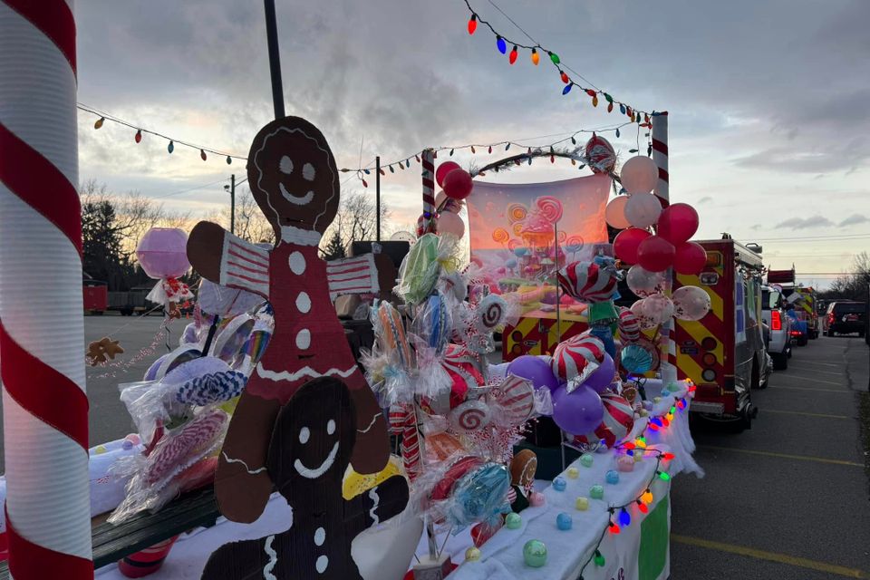 469011735 10161656740066443 7326392892913861724 n