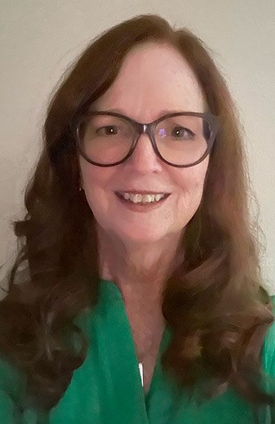 Kathy heitmeyer