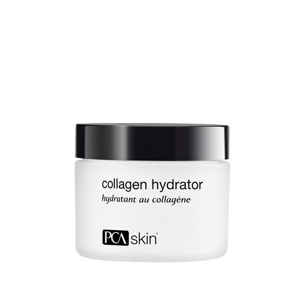 Collagen hydrator pcd pro 1