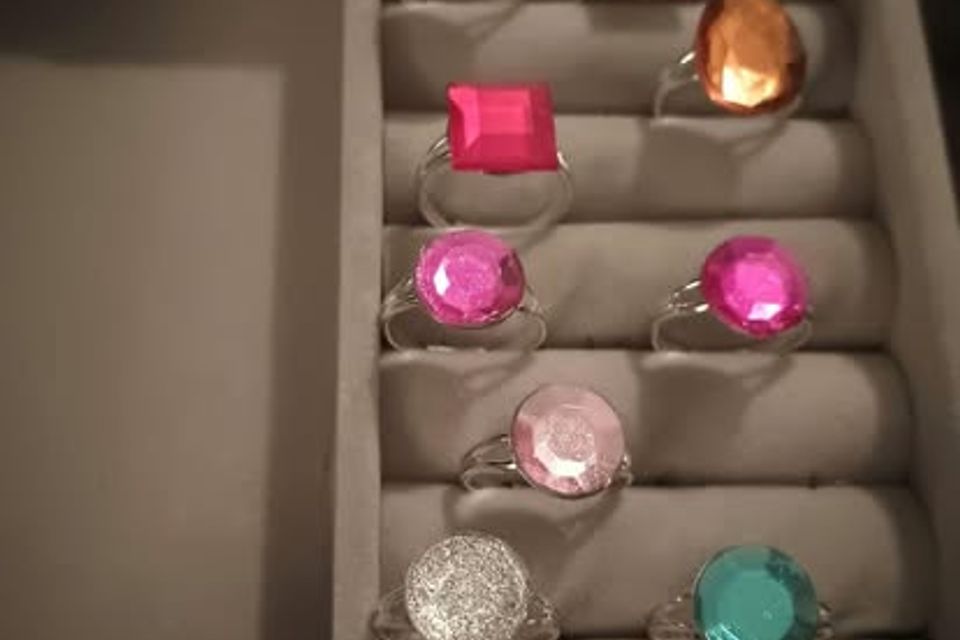 481256196 1110058104253748 3659632284886901914 n