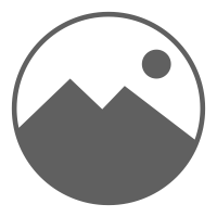 Logo 120240506 4165475 tg3ln1