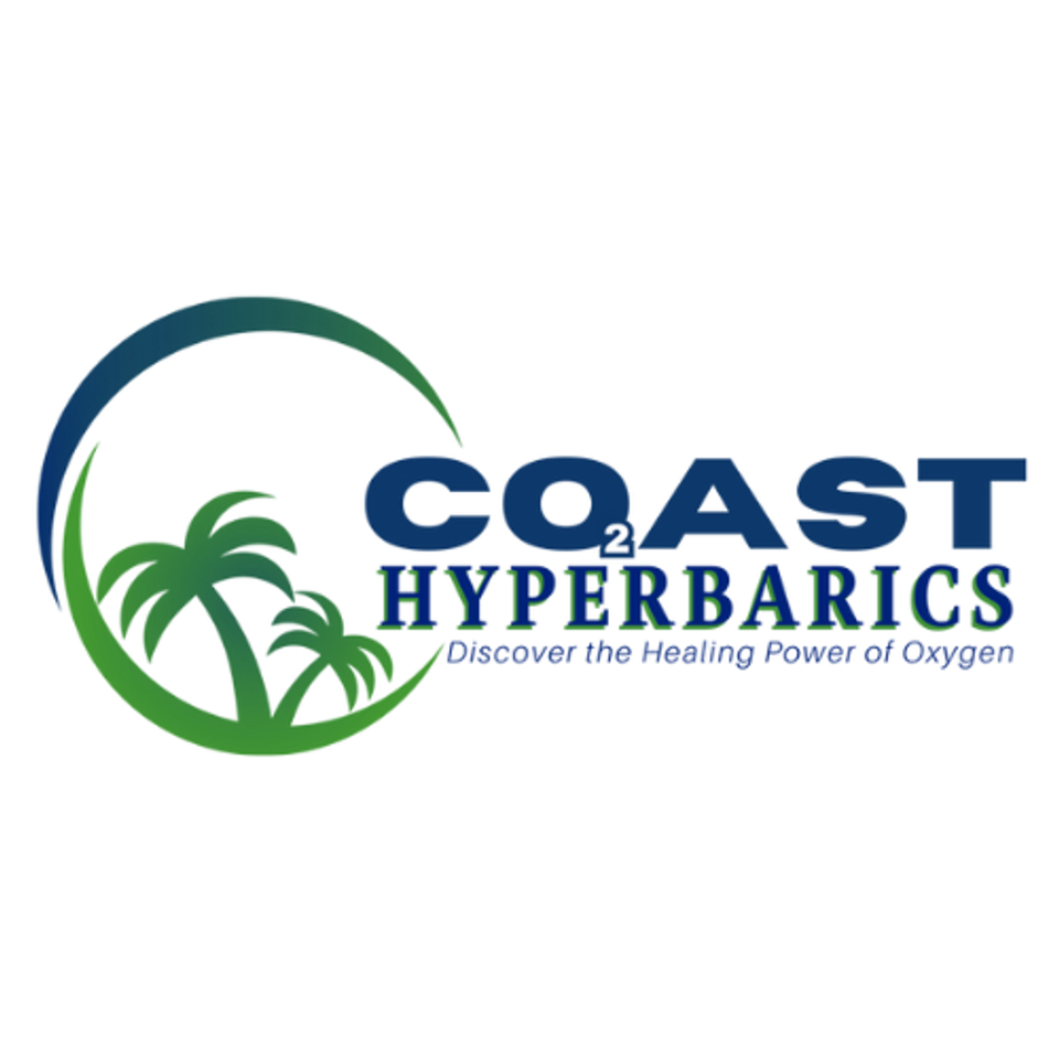 Coast hyperbarics