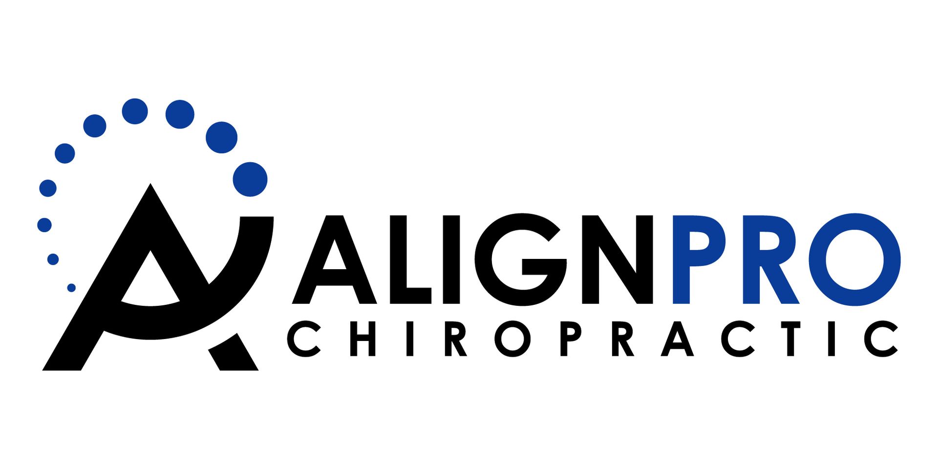 AlignPro Chiropractic