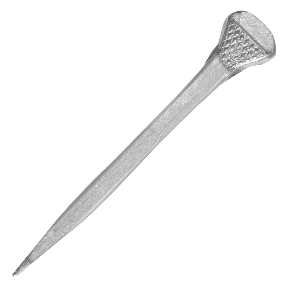 Capewell5slimnails250