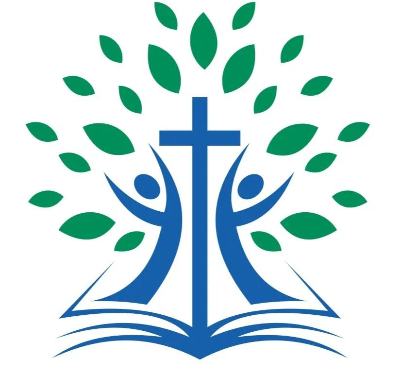 Our Savior Lutheran Church