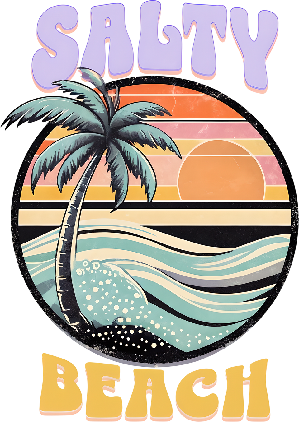 Beach   salty beach 35 3