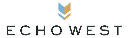 Echo West