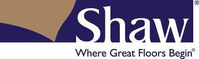 Shaw carpet logo.3132521 std20180403 18859 16i0bma