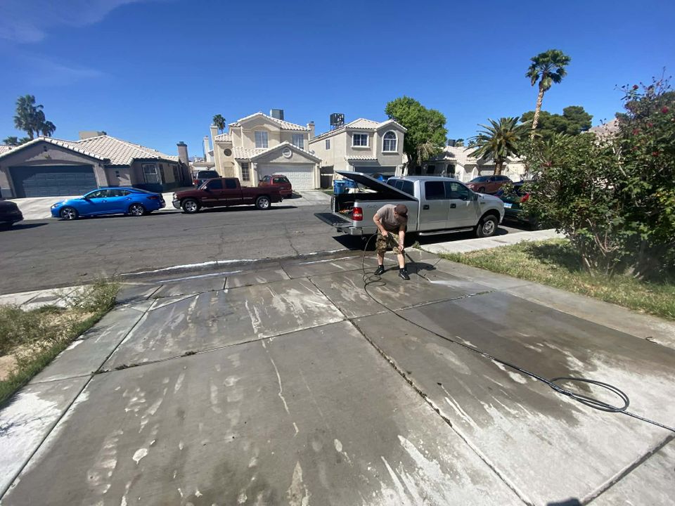 Gueroscleaners8