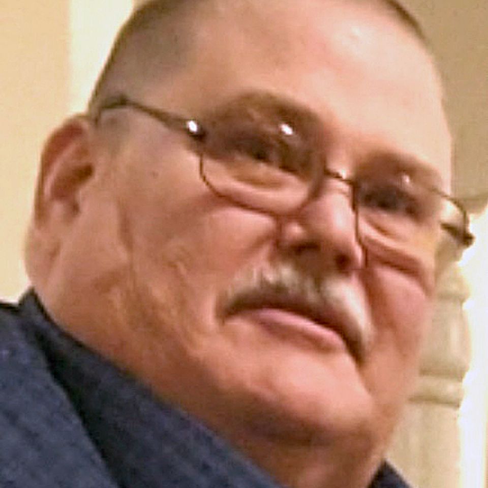 Bradley anderson