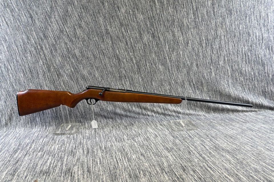 7 1