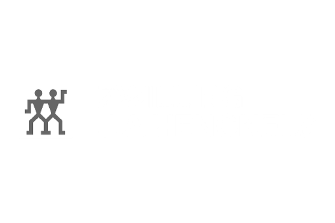 Zwilling