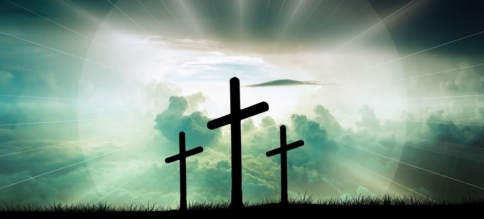 Cross eb32b00c2b 1920