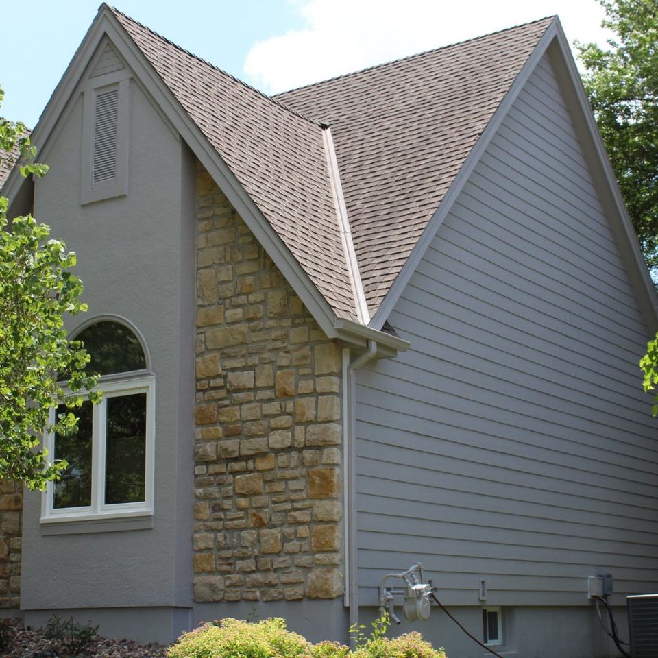 62640783 615572605608988 6595495008306987008 o