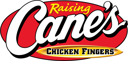 Raising cane's chicken fingers logo.svg (1)
