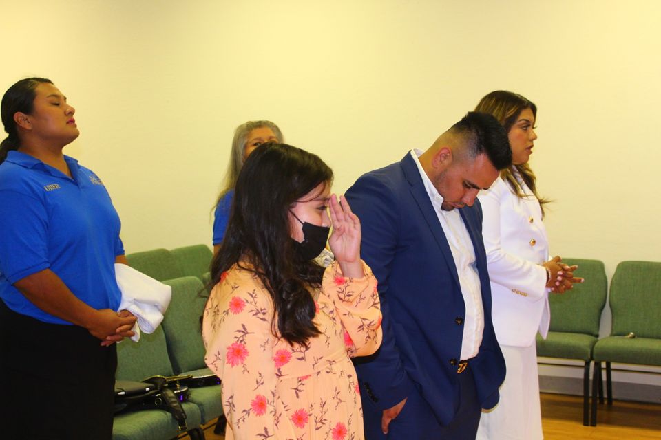 5a260ce6 8029 47b7 8366 9f72f47d4562