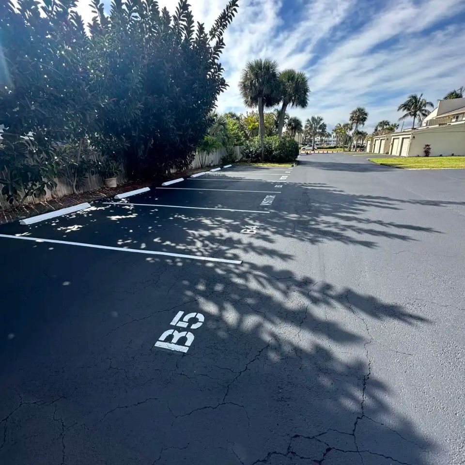 Contact asphalt contractor melbourne fl 86