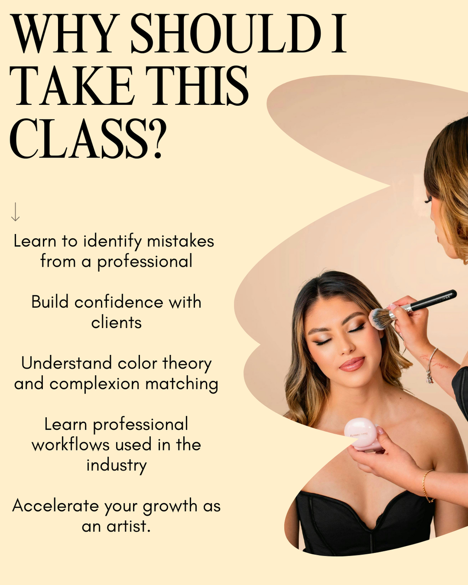 Gsmasterclassproject(1)