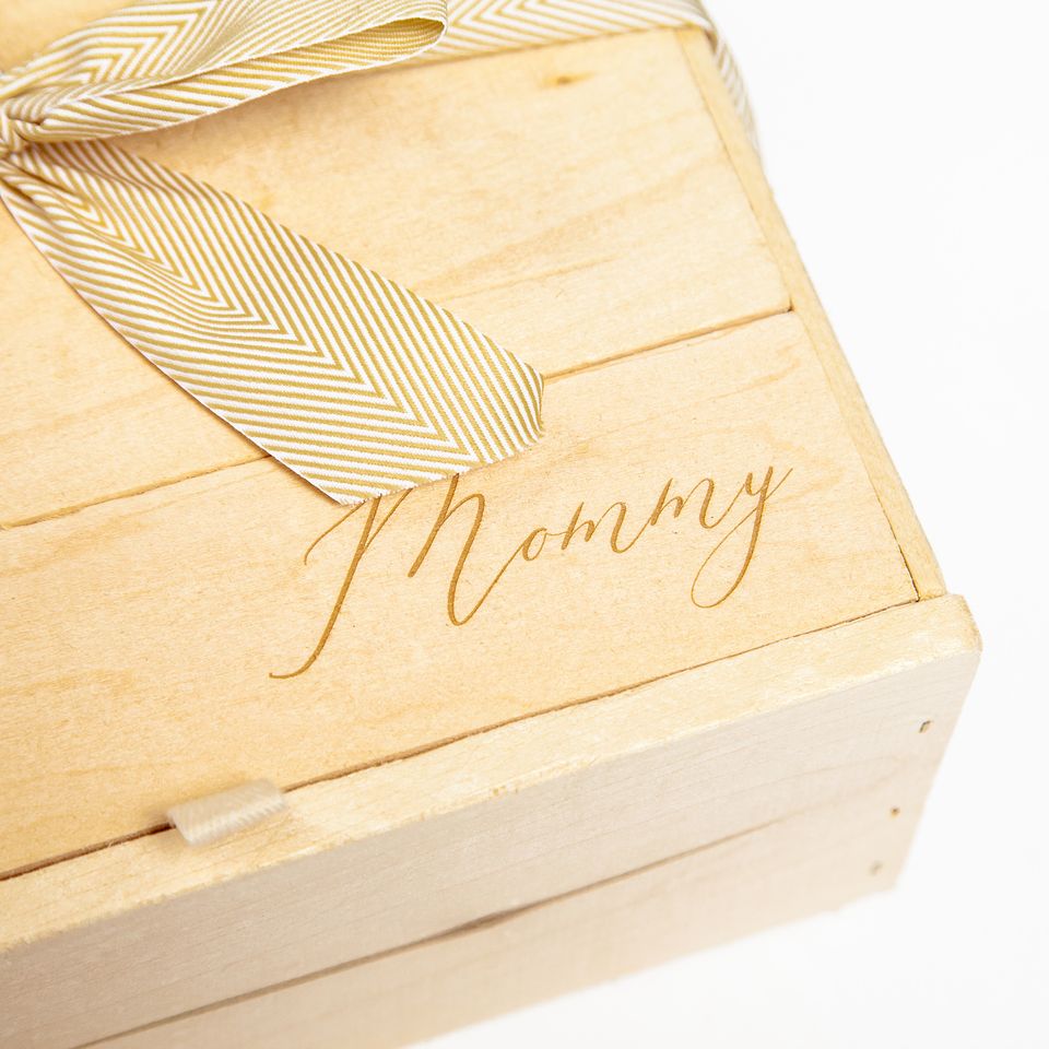 Luxe box   sassy swag   morgan rogers burns photography   philadelphia  pa 18