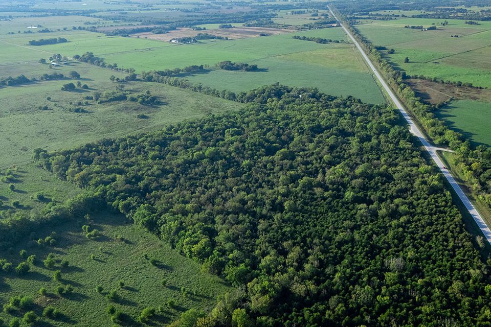 38 acres wentworth missouri 43