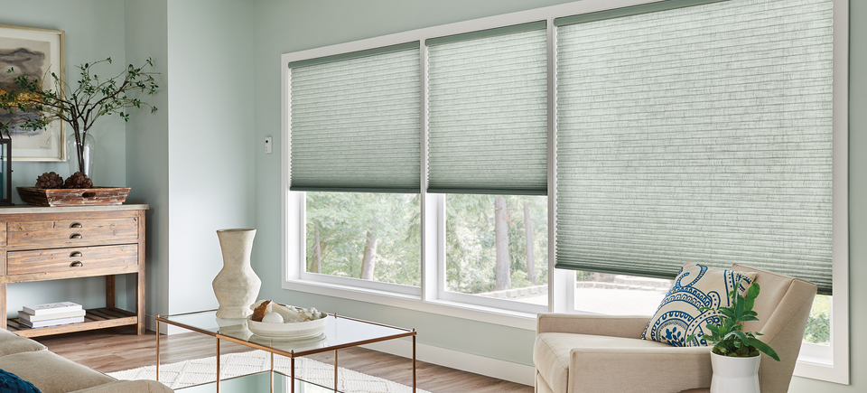 Graber 0726 cellular shades rs20 v1