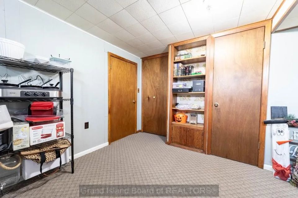 2120 w 11th st c 4