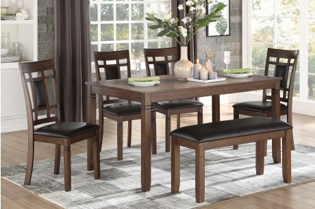 5658 dining  m
