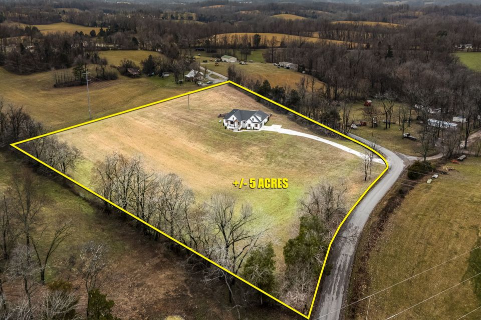 21 web or mls 365 glendale rd drone   clear lens real estate photography 4