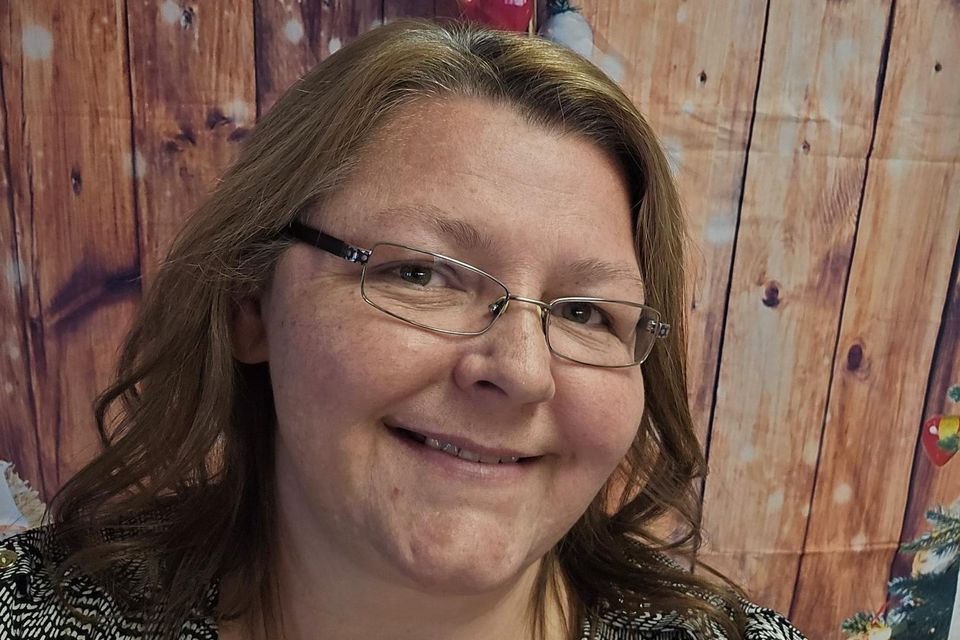 Green m 2024 12 03 bio pic rotated