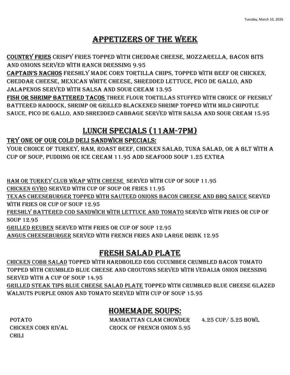 Website images 0 (14)