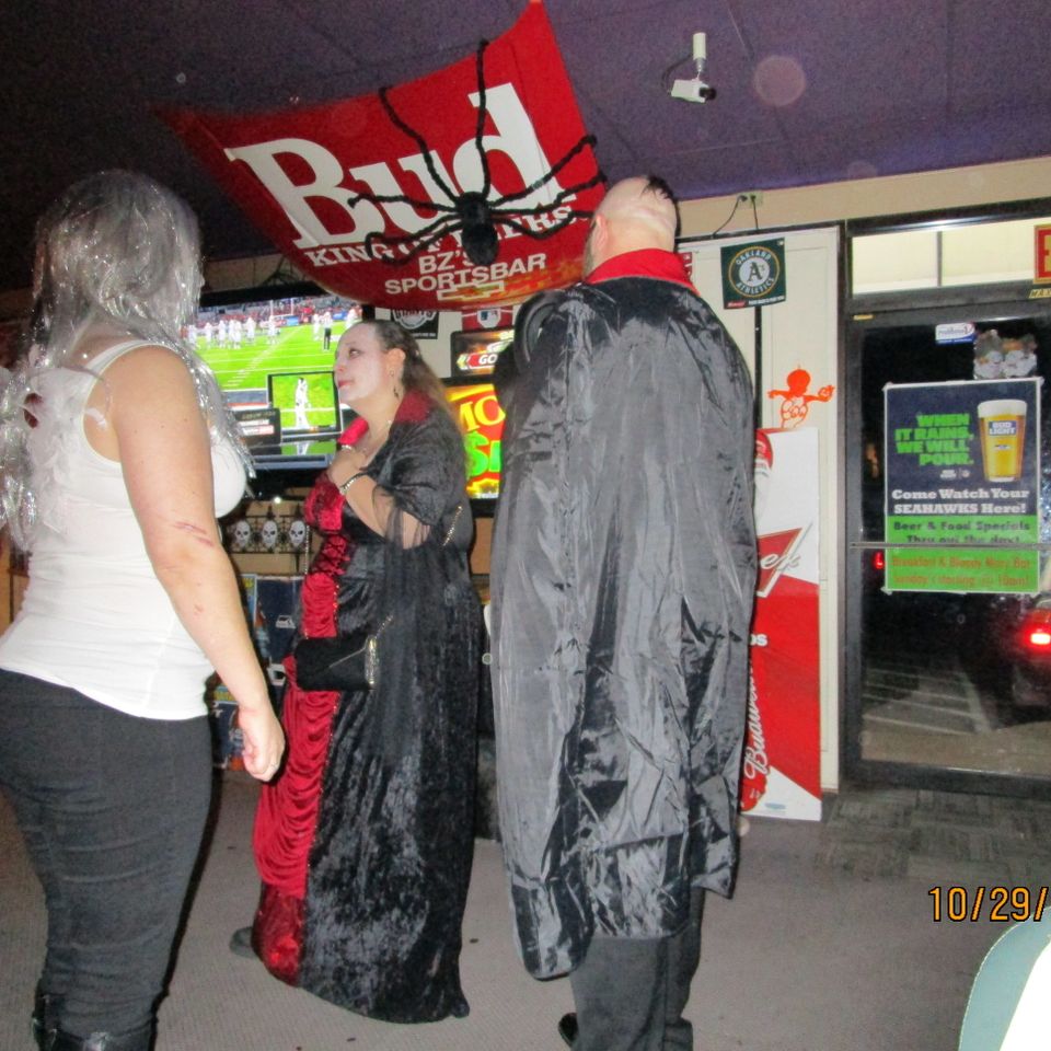 Img 251320161110 29108 akggsv